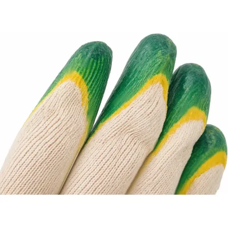 Перчатки Gigant GGL-16_200