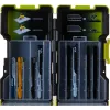 Набор пилок для лобзика 5132002261 Ryobi