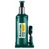 KRAFTOOL KRAFT-LIFT, 12 т, 230 - 460 мм, бутылочный гидравлический домкрат (43462-12)