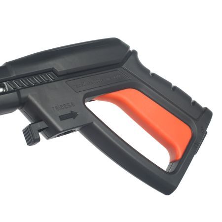 Пистолет PATRIOT GTR 207