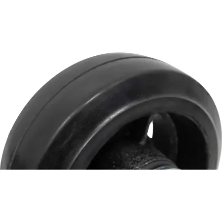 Промышленное поворотное колесо Gigant G-04-09-52