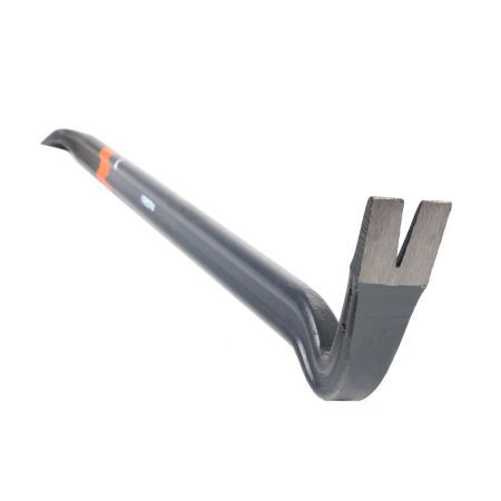 Лом-гвоздодер PATRIOT CNP 600