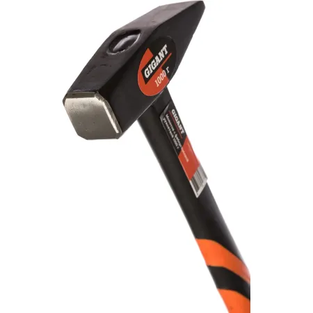 Молоток Gigant HHT1000-1