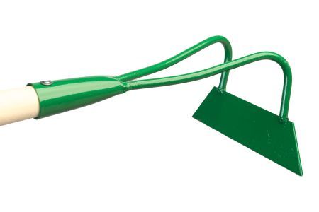 РОСТОК 170х45х1380 мм, мотыга с черенком, 421571