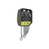Набор ключей RHWR12PC Ryobi