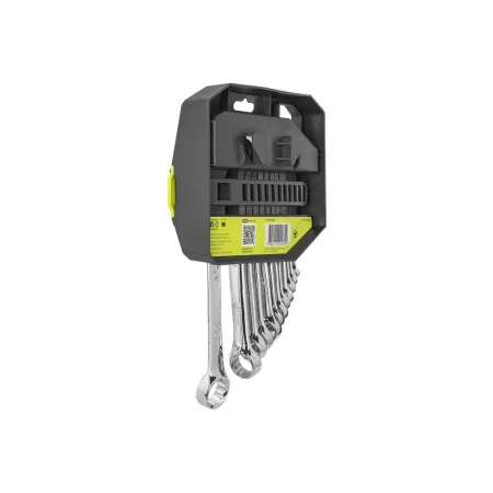 Набор ключей RHWR12PC Ryobi
