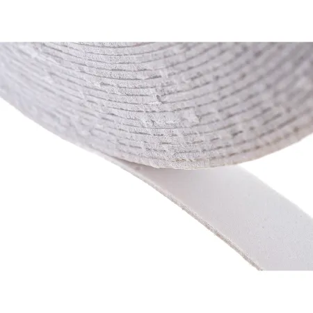 Двусторонняя клейкая лента Gigant GIT-22