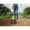 Культиватор ONE+ RY18CVA-0 Ryobi