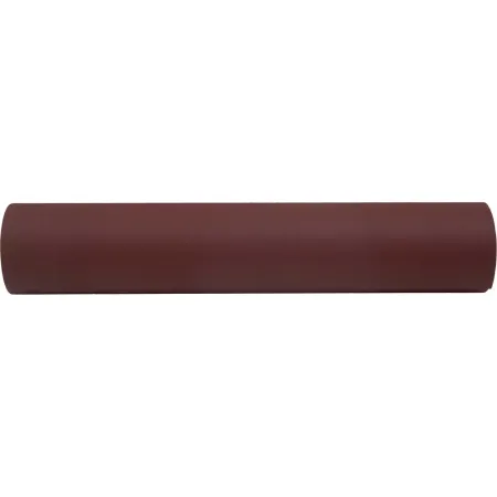 Водостойкий рулон шлифовальный Gigant GRS-101103