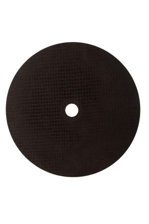 Круг отрезной по металлу, 230 х 1,6 х 22,2 мм Сибртех