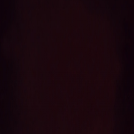 793 тёмно-коричневая, Акриловая эмаль АК1301 Vika Вика, уп. 0,85 кг (шт.)