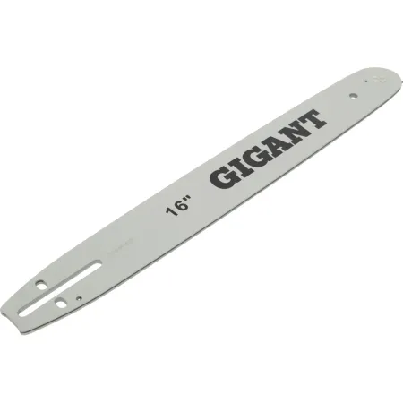 Шина для бензопил Gigant SKL9-04