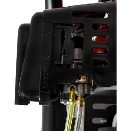 Мотобур Gigant GSAF-04