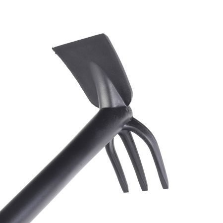 Набор садовых инструментов PATRIOT GTP 5