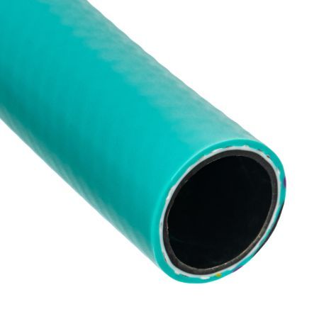 Шланг поливочный армированный, 3/4", 50 м, Luxe Palisad
