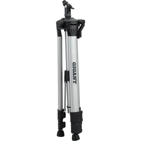 Усиленный штатив Gigant G-0926