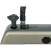 Лобзиковый станок RSW1240G Ryobi