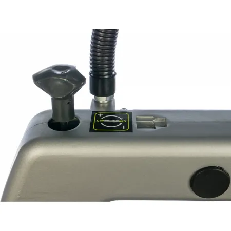 Лобзиковый станок RSW1240G Ryobi