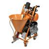 SCHTAER SPA 1055 DP Электрическая установка для нанесения шпатлевки