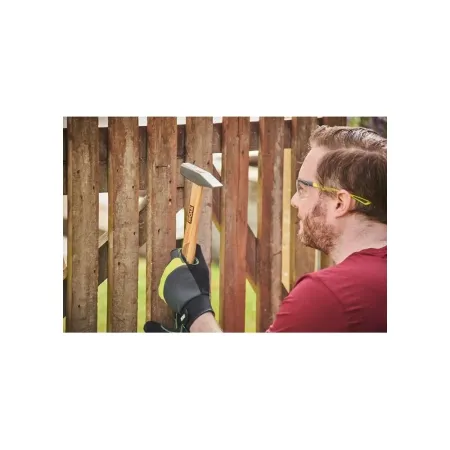 Молоток RHHWE500 Ryobi