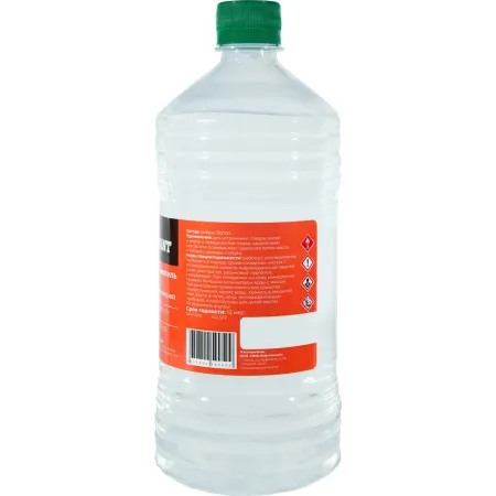 Обезжириватель Gigant GDG-1