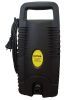 Мойка Huter W105-GS Huter