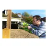 Ударная дрель RPD1200K Ryobi