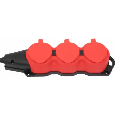 Каучуковая колодка Gigant RBG-4