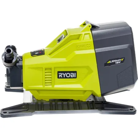 Насос для перекачки воды ONE+ R18TP-0 Ryobi