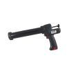 Ручной пистолет U-SEAL Acculight III 400 аккумуляторный