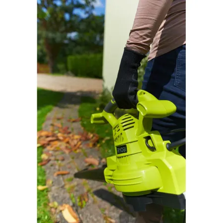 Воздуходувка RBV3000CSV Ryobi