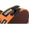 Дисковый шлифовальный станок Gigant DS 305