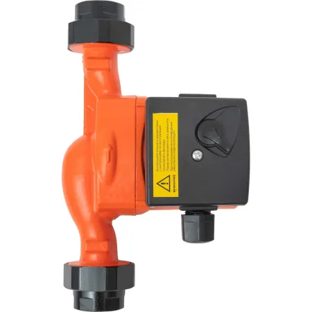 Циркуляционный насос Gigant GСP-25-6-180