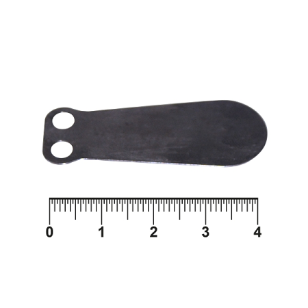 Клапан для RP306250