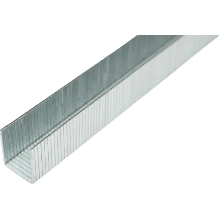 Скобы для пневматического степлера Gigant 20GA