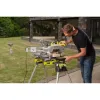 Торцовочная пила EMS305RG Ryobi