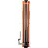 Рельсовый плиткорез Gigant Professional 900 мм