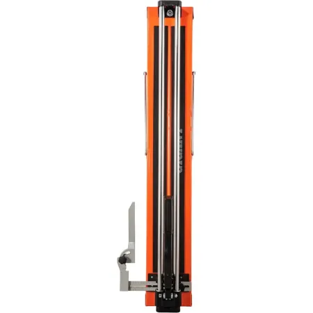 Рельсовый плиткорез Gigant Professional 900 мм
