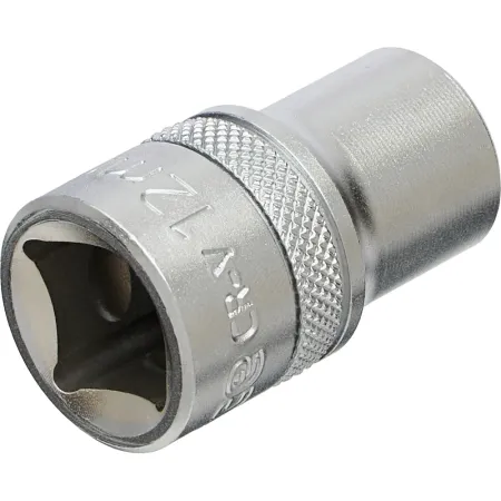 Шестигранная торцевая головка Inforce 11-01-475