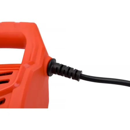 Электрическая воздуходувка Gigant GBVER-01