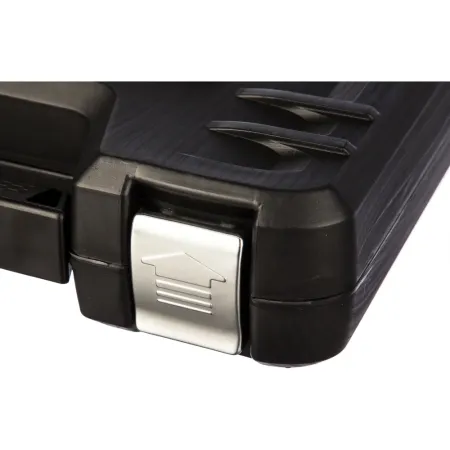 Набор безударных торцевых головок Inforce 11-01-260