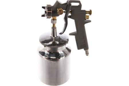 AК-6 Набор (5 предметов) Voylet (шт.)