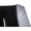 Совковая лопата Gigant NGRS-02