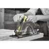 Дисковая пила ONE+ R18CSP-0 Ryobi