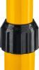 STAYER MAX Stable, телескопический штатив для 2х прожекторов в сумке (56922-B)