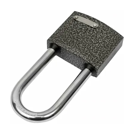 Навесной замок Gigant GPLK-63L