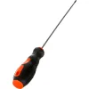 Отвертка Gigant GS PH0150