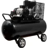 Ременной компрессор Inforce IBCH-200L-3P/690