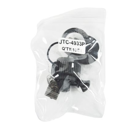 Ремкомплект для ключа динамометрического JTC-4933,JTC-4934 JTCJTC