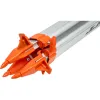 Усиленный штатив Gigant G-0925